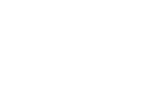 Escribir en Taika
